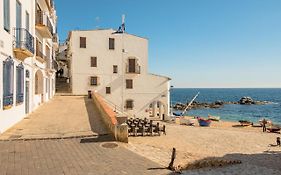 Bn-3 Calella De Palafrugell 6 Pax